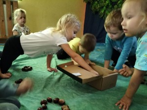 IMG20220922100737
